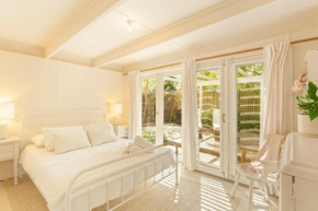 Kilara Cottage 3-Bed 2-Bath